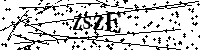 Prosimy wpisać litery i cyfry poniżej