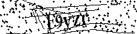 Prosimy wpisać litery i cyfry poniżej