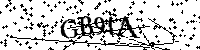 Prosimy wpisać litery i cyfry poniżej