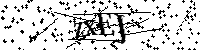 Prosimy wpisać litery i cyfry poniżej