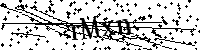 Prosimy wpisać litery i cyfry poniżej