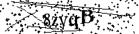 Prosimy wpisać litery i cyfry poniżej