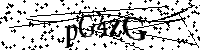 Prosimy wpisać litery i cyfry poniżej