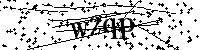 Prosimy wpisać litery i cyfry poniżej