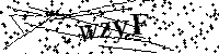 Prosimy wpisać litery i cyfry poniżej
