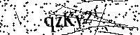 Prosimy wpisać litery i cyfry poniżej