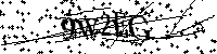 Prosimy wpisać litery i cyfry poniżej