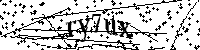 Prosimy wpisać litery i cyfry poniżej