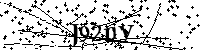 Prosimy wpisać litery i cyfry poniżej