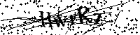 Prosimy wpisać litery i cyfry poniżej