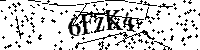 Prosimy wpisać litery i cyfry poniżej