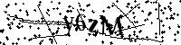 Prosimy wpisać litery i cyfry poniżej
