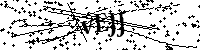 Prosimy wpisać litery i cyfry poniżej