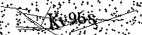 Prosimy wpisać litery i cyfry poniżej