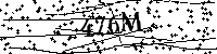 Prosimy wpisać litery i cyfry poniżej