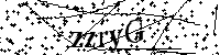 Prosimy wpisać litery i cyfry poniżej
