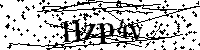 Prosimy wpisać litery i cyfry poniżej