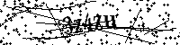 Prosimy wpisać litery i cyfry poniżej