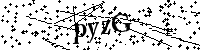 Prosimy wpisać litery i cyfry poniżej