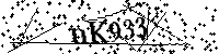 Prosimy wpisać litery i cyfry poniżej