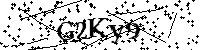 Prosimy wpisać litery i cyfry poniżej