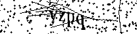 Prosimy wpisać litery i cyfry poniżej