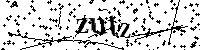 Prosimy wpisać litery i cyfry poniżej