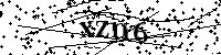 Prosimy wpisać litery i cyfry poniżej