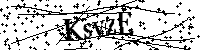 Prosimy wpisać litery i cyfry poniżej