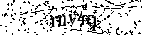 Prosimy wpisać litery i cyfry poniżej