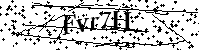 Prosimy wpisać litery i cyfry poniżej