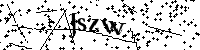 Prosimy wpisać litery i cyfry poniżej