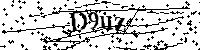 Prosimy wpisać litery i cyfry poniżej