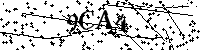 Prosimy wpisać litery i cyfry poniżej