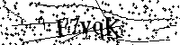 Prosimy wpisać litery i cyfry poniżej