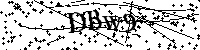 Prosimy wpisać litery i cyfry poniżej