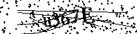 Prosimy wpisać litery i cyfry poniżej