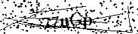 Prosimy wpisać litery i cyfry poniżej