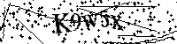 Prosimy wpisać litery i cyfry poniżej