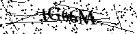 Prosimy wpisać litery i cyfry poniżej