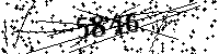 Prosimy wpisać litery i cyfry poniżej