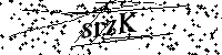 Prosimy wpisać litery i cyfry poniżej