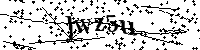 Prosimy wpisać litery i cyfry poniżej