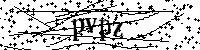 Prosimy wpisać litery i cyfry poniżej