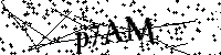 Prosimy wpisać litery i cyfry poniżej