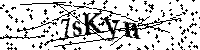 Prosimy wpisać litery i cyfry poniżej