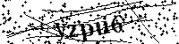 Prosimy wpisać litery i cyfry poniżej
