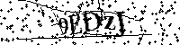 Prosimy wpisać litery i cyfry poniżej