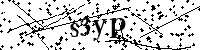 Prosimy wpisać litery i cyfry poniżej