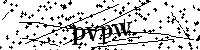 Prosimy wpisać litery i cyfry poniżej